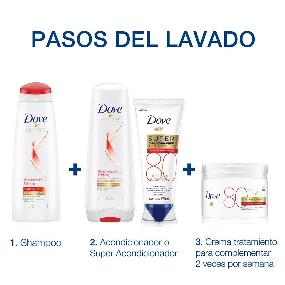 Shampoo-Regeneración-Extrema-400-mL-imagen-3